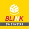 This is the Business App for all Business members to receive and place orders via Blink