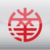 NCB Mortgage Expert NCB Mortgage Expert