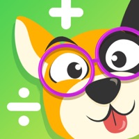 Math Learner: Learning Game apk