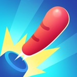 Sausage Shooter