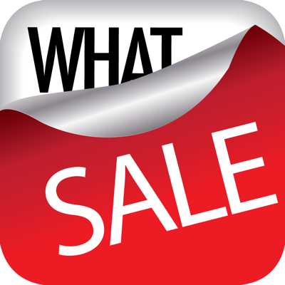 WhatSale Thailand
