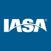 IASA, Inc