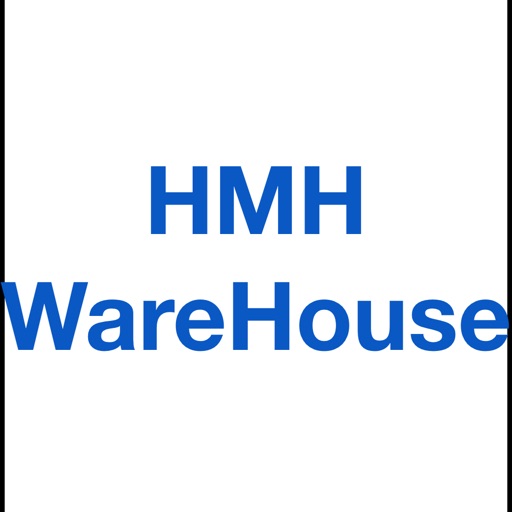 HMH Warehouse