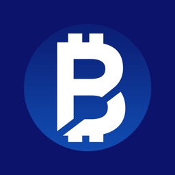 Bitcom community