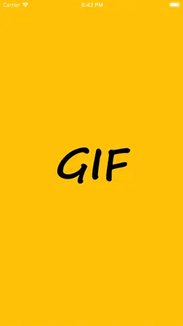 Game screenshot Smarter GIF mod apk