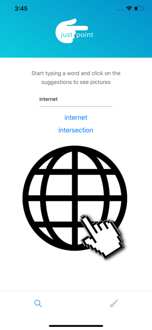 JustPoint Universal Translator(圖1)-速報App