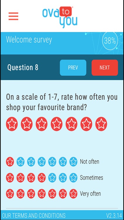 ovatoyou screenshot-3
