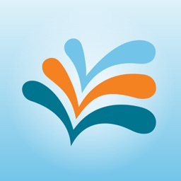 Mortgage Choice Portal