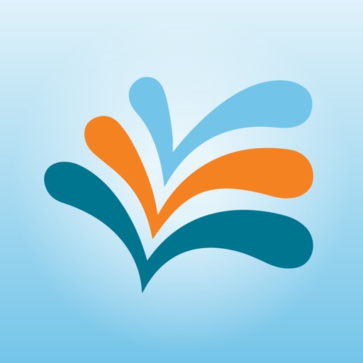 Mortgage Choice Portal