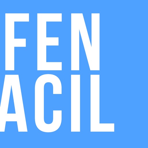 FENACIL 2019