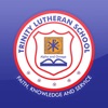 Trinity Lutheran School-Ghana