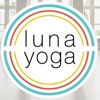 Luna Yoga