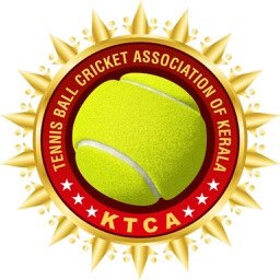 KTCA Cricket War