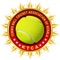 KTCA(Kerala Tennis Ball Cricket Association) mission is provide live ball by updates and information of tennis ball cricket matches in Kerala, to the world