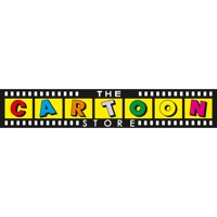 The Cartoon Store Pisa pour PC