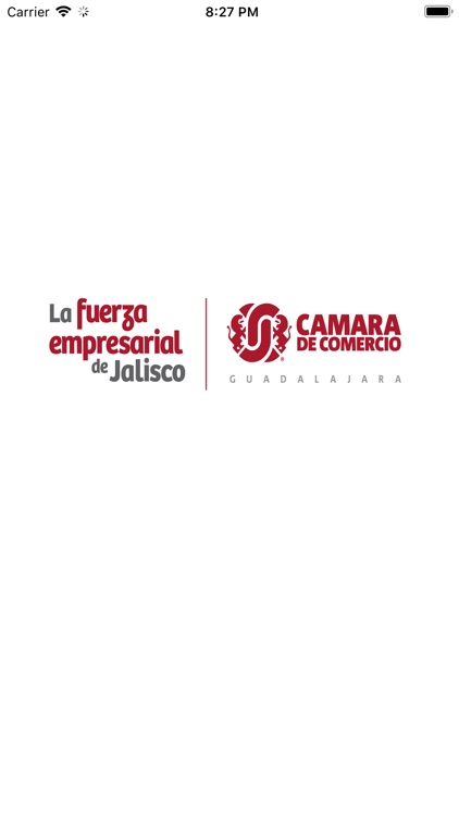 Cámara Nacional de Comercio