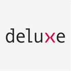 Deluxe Exchange