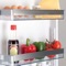Do you know what's in your freezer