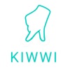 KIWWI Location Sender