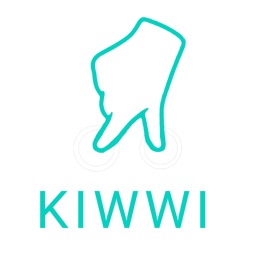 KIWWI Location Sender