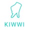 KIWWI records your movement data every 5 minutes so that you always have an overview of your whereabouts