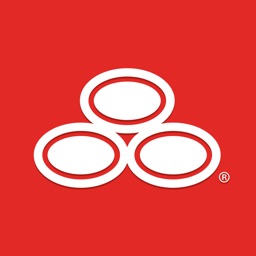 State Farm® Apple Watch App
