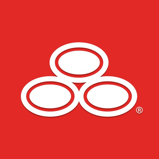 State Farm®