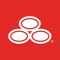 With the award winning State Farm mobile app, you can manage your insurance and banking accounts, request roadside assistance, file and track claims, and much more