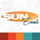 Top 20 Business Apps Like Sun Events - Best Alternatives