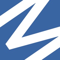 Monash Zeitgeist sur PC