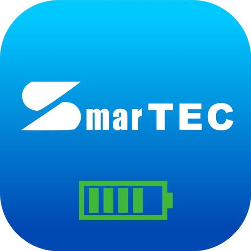 SmarTEC