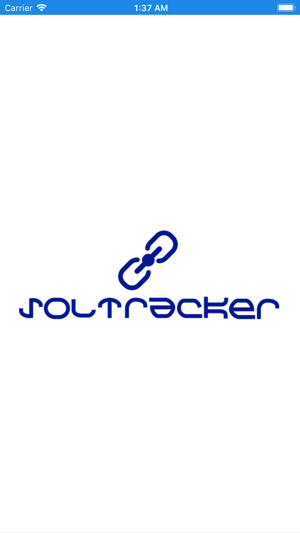 Soltracker