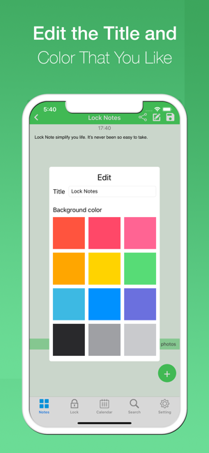 Sticky Notes - Do Lists Memos(圖2)-速報App