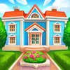 Homescapes