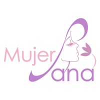 Mujer Sana Ginecólogas