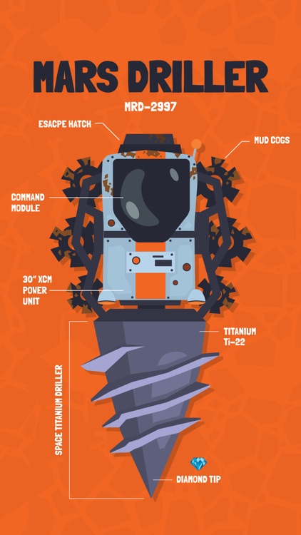 Drill Master