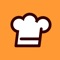 クックパッド - 毎日の料理を楽しみにするレシピ検索アプリ