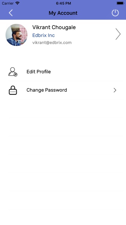 Securitybrix screenshot-4