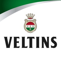 Veltins app funktioniert nicht? Probleme und Störung