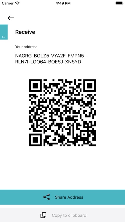 Prosport screenshot-6