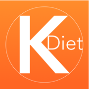 Keto Diet App