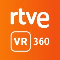 RTVE VR 360 PC 용