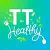 TT-Healthy