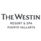 Icon The Westin Puerto Vallarta