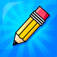 Draw N Guess Multiplayer apk