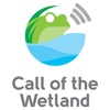 Call of the Wetland