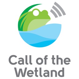 Call of the Wetland