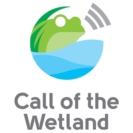 Call of the Wetland