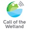 Call of the Wetland is an amphibian monitoring program in Calgary, developed to engage citizens in learning about the importance of wetlands and connecting people with nature