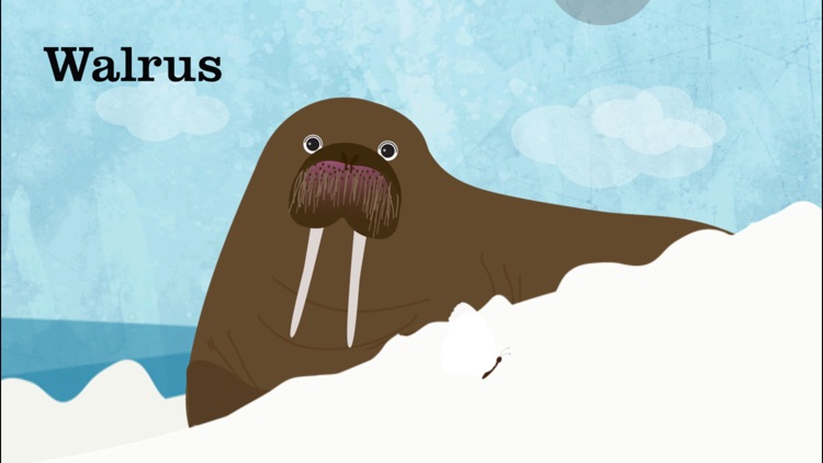 Peek-a-Zoo LITE: Zoo Peekaboo screenshot-3